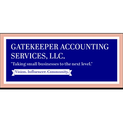 Gatekeeper Accounting Services LLC