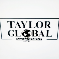 Taylor Global Management