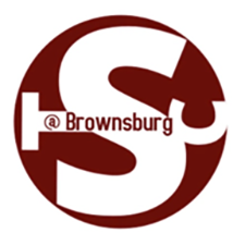 The Samaritan Church Brownsburg