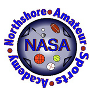 Northshore Sports Academy