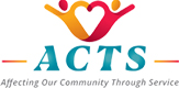 ACTS