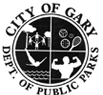 City of Gary