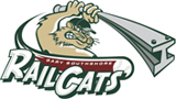 RailCats