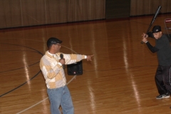 450_2007_CC_0136-Jerry-Manuel
