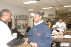 453_2007_CC_0049