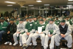 440_Favorite_SCCC08_0002