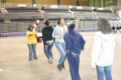 444_Favorite_SCCC08_0006