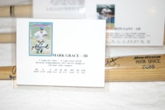 287_NASA_Silent_Auction_12-05-08_012