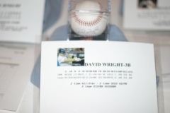 290_NASA_Silent_Auction_12-05-08_003
