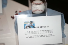291_NASA_Silent_Auction_12-05-08_004