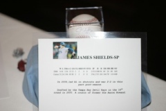 292_NASA_Silent_Auction_12-05-08_005