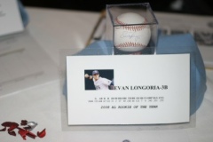 294_NASA_Silent_Auction_12-05-08_007