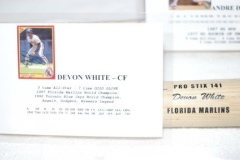 298_NASA_Silent_Auction_12-05-08_011