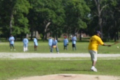 425_2008_Summer_Camp_0049