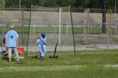 426_2008_Summer_Camp_0004