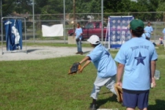 427_2008_Summer_Camp_0005