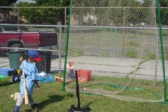 428_2008_Summer_Camp_0006