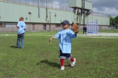 429_2008_Summer_Camp_0015
