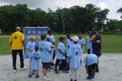 430_2008_Summer_Camp_0016