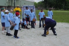 431_2008_Summer_Camp_0018
