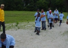 432_2008_summer_camp_0022