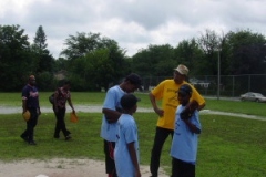 433_2008_Summer_Camp_0024