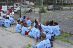 434_2008_Summer_Camp_0033