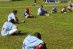 435_2008_Summer_Camp_0042