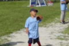 436_2008_Summer_Camp_0045