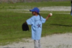 437_2008_Summer_Camp_0046