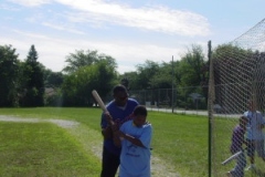 438_2008_Summer_Camp_0048