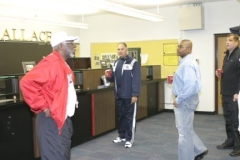 302_NASA_Coaches_Clinic_12-06-08_003