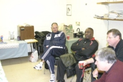 306_NASA_Coaches_Clinic_12-06-08_007
