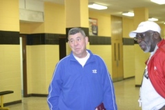308_NASA_Coaches_Clinic_12-06-08_009