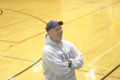 309_NASA_Coaches_Clinic_12-06-08_010