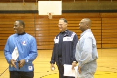314_NASA_Coaches_Clinic_12-06-08_015