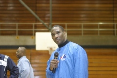 315_NASA_Coaches_Clinic_12-06-08_016