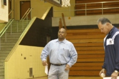 316_NASA_Coaches_Clinic_12-06-08_017