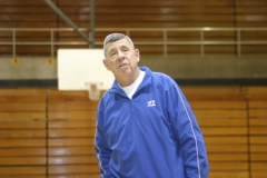 320_NASA_Coaches_Clinic_12-06-08_021