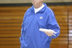 321_NASA_Coaches_Clinic_12-06-08_022