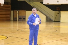 323_NASA_Coaches_Clinic_12-06-08_024