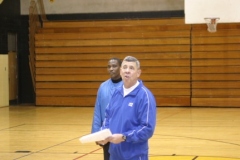 340_NASA_Coaches_Clinic_12-06-08_041