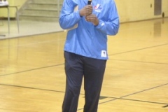 341_NASA_Coaches_Clinic_12-06-08_042