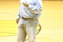 357_NASA_Coaches_Clinic_12-06-08_058