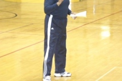 360_NASA_Coaches_Clinic_12-06-08_061