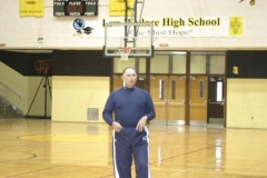 366_NASA_Coaches_Clinic_12-06-08_067