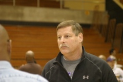 375_NASA_Coaches_Clinic_12-06-08_076