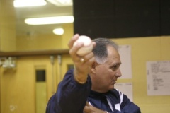 377_NASA_Coaches_Clinic_12-06-08_078