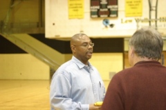 378_NASA_Coaches_Clinic_12-06-08_079