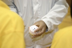 386_NASA_Coaches_Clinic_12-06-08_087